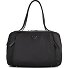  Follie Sac à bandoulière 47 cm Modéle black