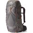  Maven 38 Sac à dos de trekking S-M 66 cm Modéle grey melon
