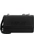  Sac à bandoulière 22.5 cm Modéle black