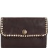  Porte-monnaie Cuir 15.5 cm Modéle moro