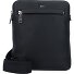  Ray Sac à bandoulière 20 cm Modéle black