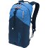  Ranger XE Daypack 45 cm Modéle mesa blue-aizome blue
