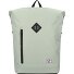  Roll Top Daypack 46 cm Compartiment ordinateur Modéle iceberg green
