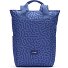  Pacsafe Go Daypack 42 cm Compartiment pour ordinateur portable Modéle cerulean blue