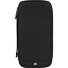  Sacs + Étuis RFID Organiser Étui pour passeport 12 cm Modéle black