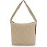  Hetta Sac à bandoulière 41 cm Modéle soft toffee