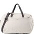  Lite 40 L Sac de voyage Weekender 40 cm Modéle ash