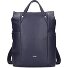  Pia Daypack 40 cm Compartiment pour ordinateur portable Modéle blue