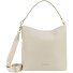  Pontresina Jessi Sac à bandoulière Cuir 31 cm Modéle birch