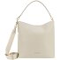  Pontresina Jessi Sac à bandoulière Cuir 31 cm Modéle birch