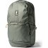  Chiquillo 26 L Daypack 49 cm Compartiment pour ordinateur portable Modéle fatigue