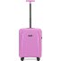  Phantom SL 4 roues trolley cabine 55 cm Modéle passionpink