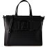  Susy Sac de shopper 32 cm Modéle nero