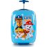  Kids 2 roues Valise enfant à roulettes 46 cm Modéle paw patrol 1