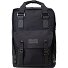  Macaroon Daypack 38 cm Compartiment pour ordinateur portable Modéle black