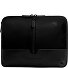  Marcel Porte-documents Protection RFID 27 cm Modéle black