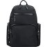  Highway Daypack 43 cm Compartiment pour ordinateur portable Modéle black
