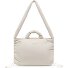  Skara Sac à main 46.5 cm Compartiment pour ordinateur portable Modéle sandstone