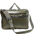  Sacoche de vélo Mineo 42 cm pour ordinateur portable Modéle khaki