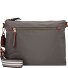  Sac à bandoulière Bari 33 cm Modéle khaki