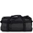  Texel Sac de voyage Weekender 28 cm Modéle black