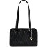  Clioh Sac à bandoulière M 26 cm Modéle black