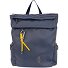  SFY SURI Sports Cody Marry Daypack 35 cm Modéle blue