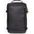  Tecum Daypack 47.5 cm Compartiment ordinateur Modéle cnnct top black