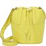  Filicudi Sac à main Cuir 14 cm Modéle citrus yellow