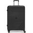  Essentials 05 LARGE 4 roues Valise cabine 75 cm Modéle black 2