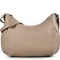  Sedine Sac à bandoulière L 42.5 cm Modéle taupe