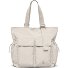  Mellow Tote Bag Monochrome Sac de shopper 40 cm Modéle soft shell