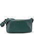 Sky II Sac à bandoulière Cuir 30 cm Modéle botanical