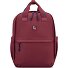  Starlight 3.0 Sac à dos de voyage 40 cm, compartiment pour ordinateur portable Modéle burgundy
