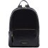  Larissa Daypack Cuir 35 cm Modéle nero