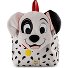  Happy Sammies Disney Sac à dos pour enfants 27.5 cm Modéle dalmatian patch