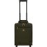  X-Collection 2 roulettes Trolley de cabine 43 cm Modéle olive