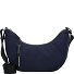  Hunter Sac à bandoulière 20 cm Modéle eclipse