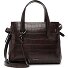  TAS Marion Sac à main 24 cm Modéle brown