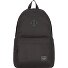  Heritage Daypack 45.5 cm Compartiment pour ordinateur portable Modéle black tonal