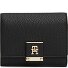  TH Her Porte-monnaie 12 cm Modéle black