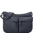  Japan RE Lite Omono RE Lite Sac à bandoulière 33 cm avec soufflet d'extension Modéle outer space