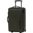  Split 42 L 2 roues Valise cabine 56 cm Modéle rosin