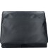  Tolja Messenger 38 cm Compartiment pour ordinateur portable Modéle schwarz