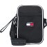  TJM Heritage Pochette pour téléphone portable 11 cm Modéle black