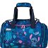  Sac de sport 37 cm Modéle Stitch
