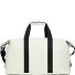 Hilo Sac de voyage Weekender 52 cm Modéle daze