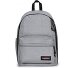  Office Zippl'R Daypack 44 cm Compartiment pour ordinateur portable Modéle sunday grey