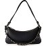  Ilary Sac à bandoulière 26 cm Modéle black