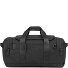  Explorer NXT Sac de voyage Weekender 60 cm Modéle black